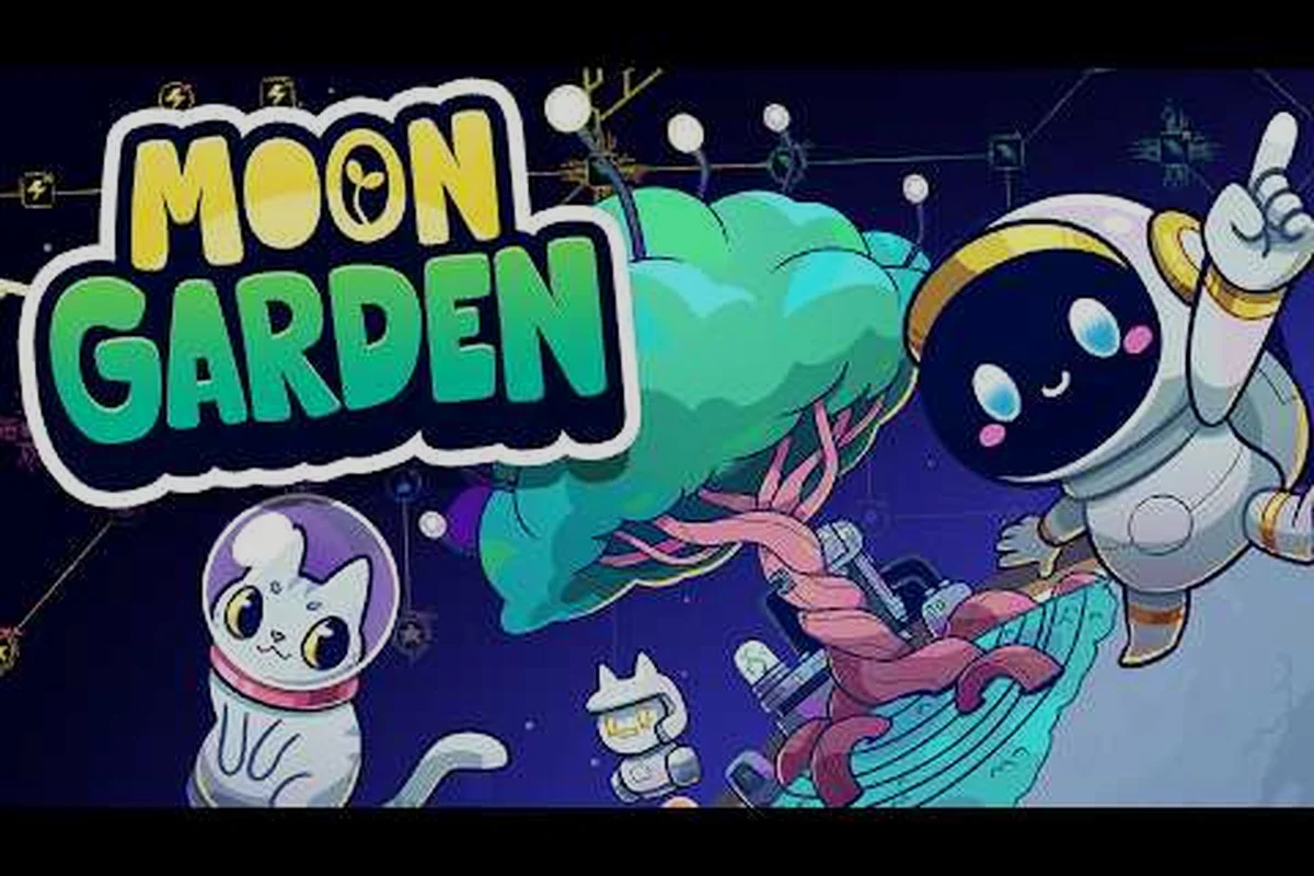 Moon Garden Mulch: Wie sich Prestige-Resets für dich auszahlen